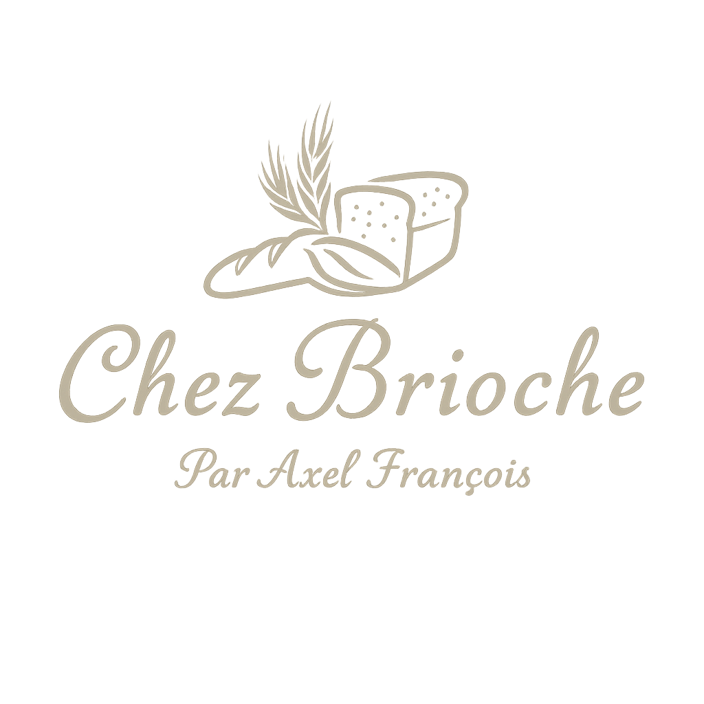 Chez Brioche